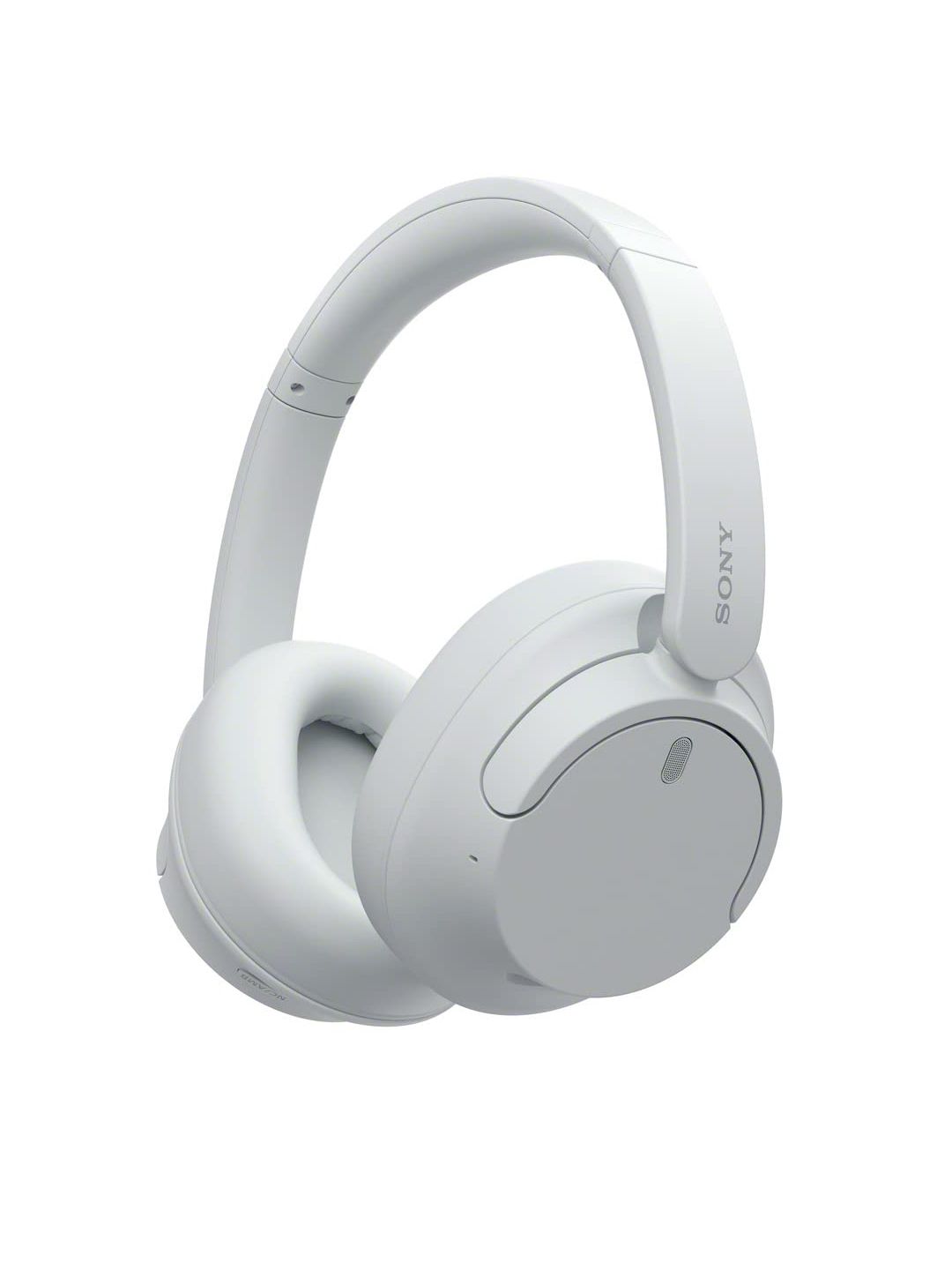 Sony WH-CH720N Active Noise Cancelling Headphones with 50 Hours Battery Life-picture-24