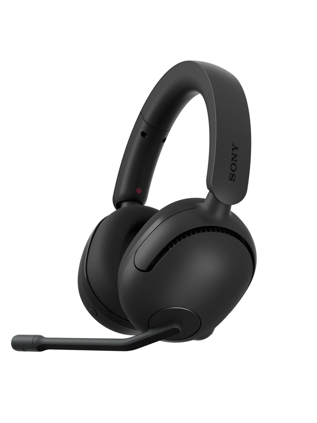 Sony Inzone H5 Wireless Gaming Headset-picture-29