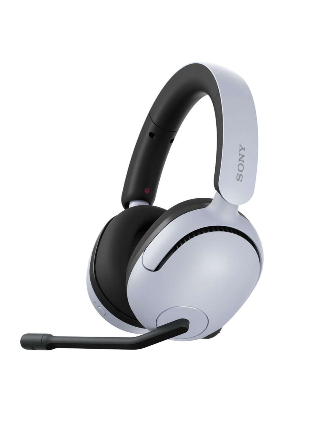 Sony Inzone H5 Wireless Gaming Headset-image-2