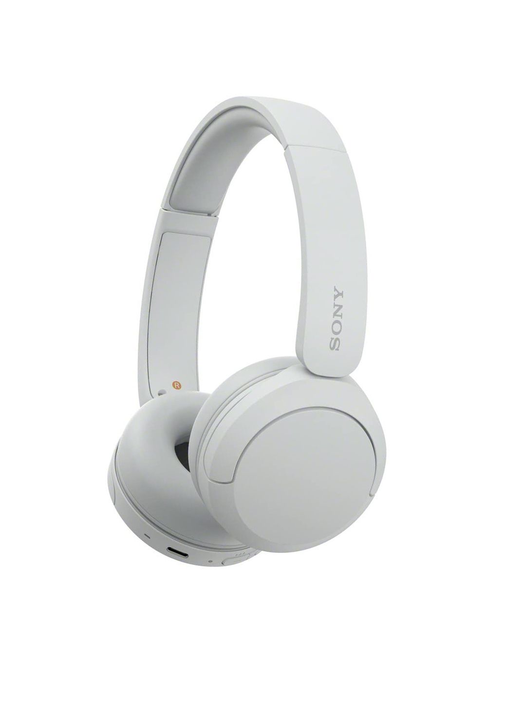 Sony WH-CH520 Headphones with 50 Hours Playtime & DSEE Upscale-picture-15
