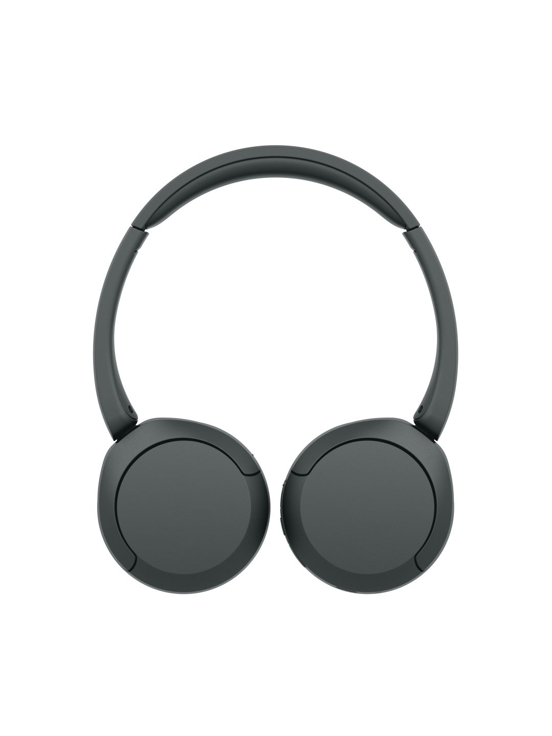 Sony WH-CH520 with 50 Hrs Playtime DSEE Upscale Headphones-picture-0
