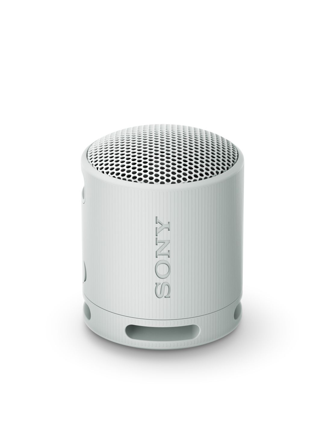 Sony SRS-XB100 Wireless Bluetooth Portable Lightweight Super Compact Travel Speaker-image-16