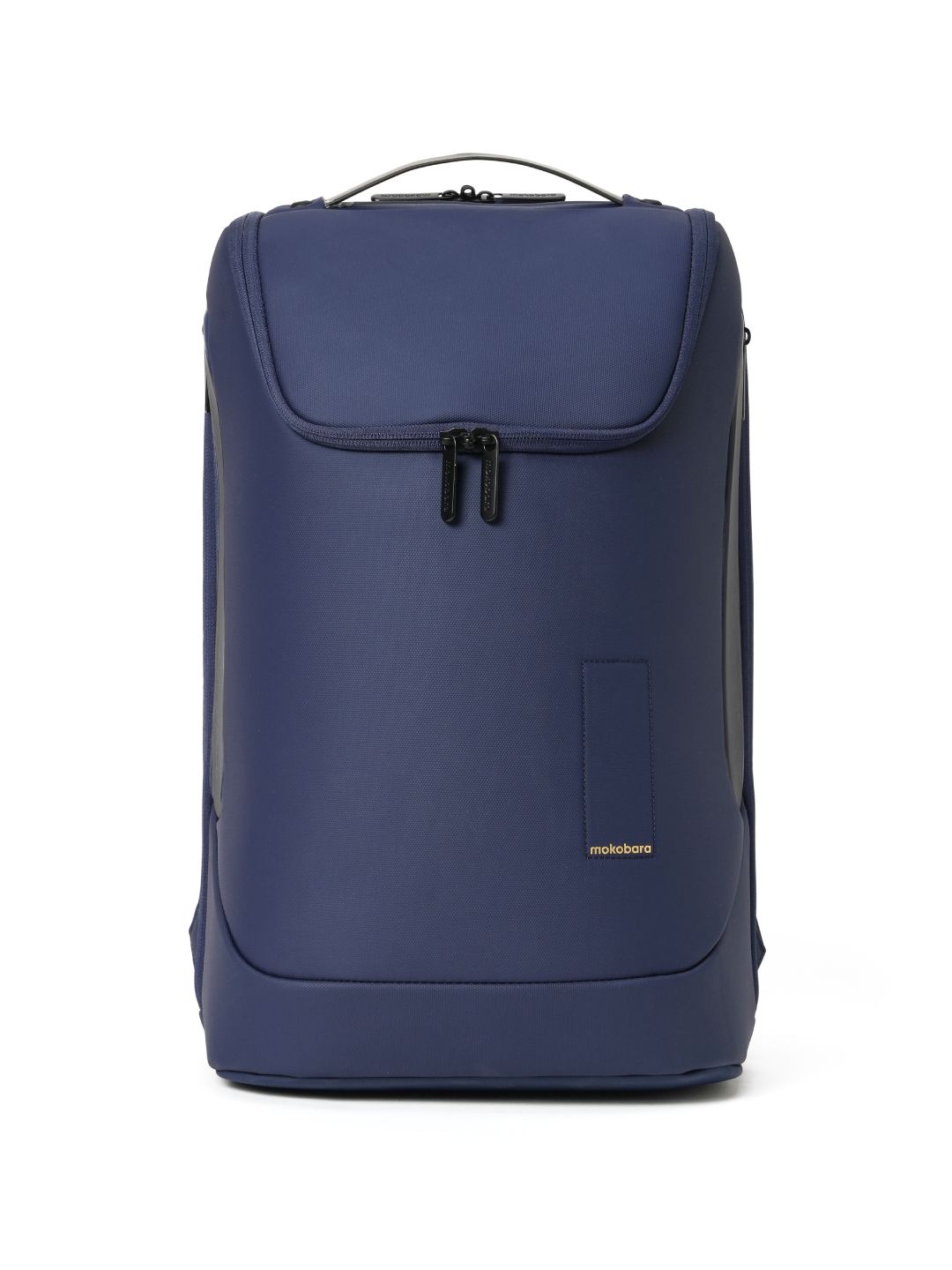 MOKOBARA Unisex Backpack-picture-34