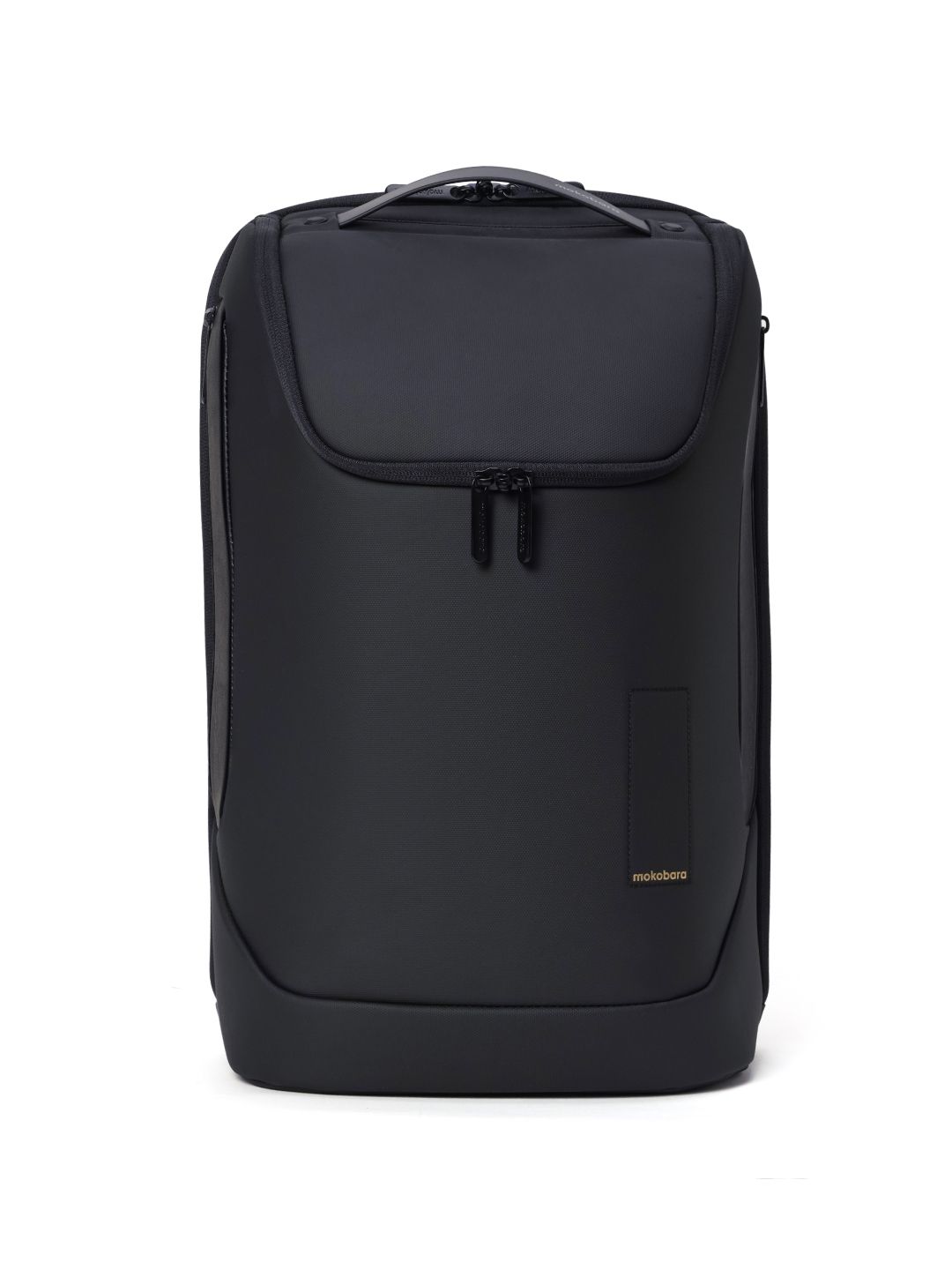 MOKOBARA Unisex Backpack-picture-22