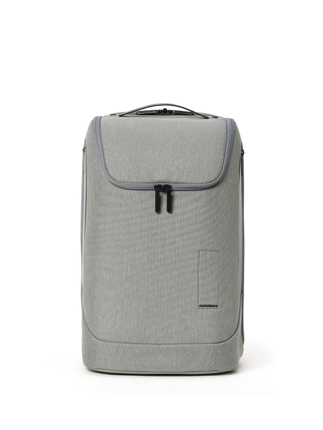 MOKOBARA Unisex 16 Inch Ergonomic Laptop Backpack-picture-53