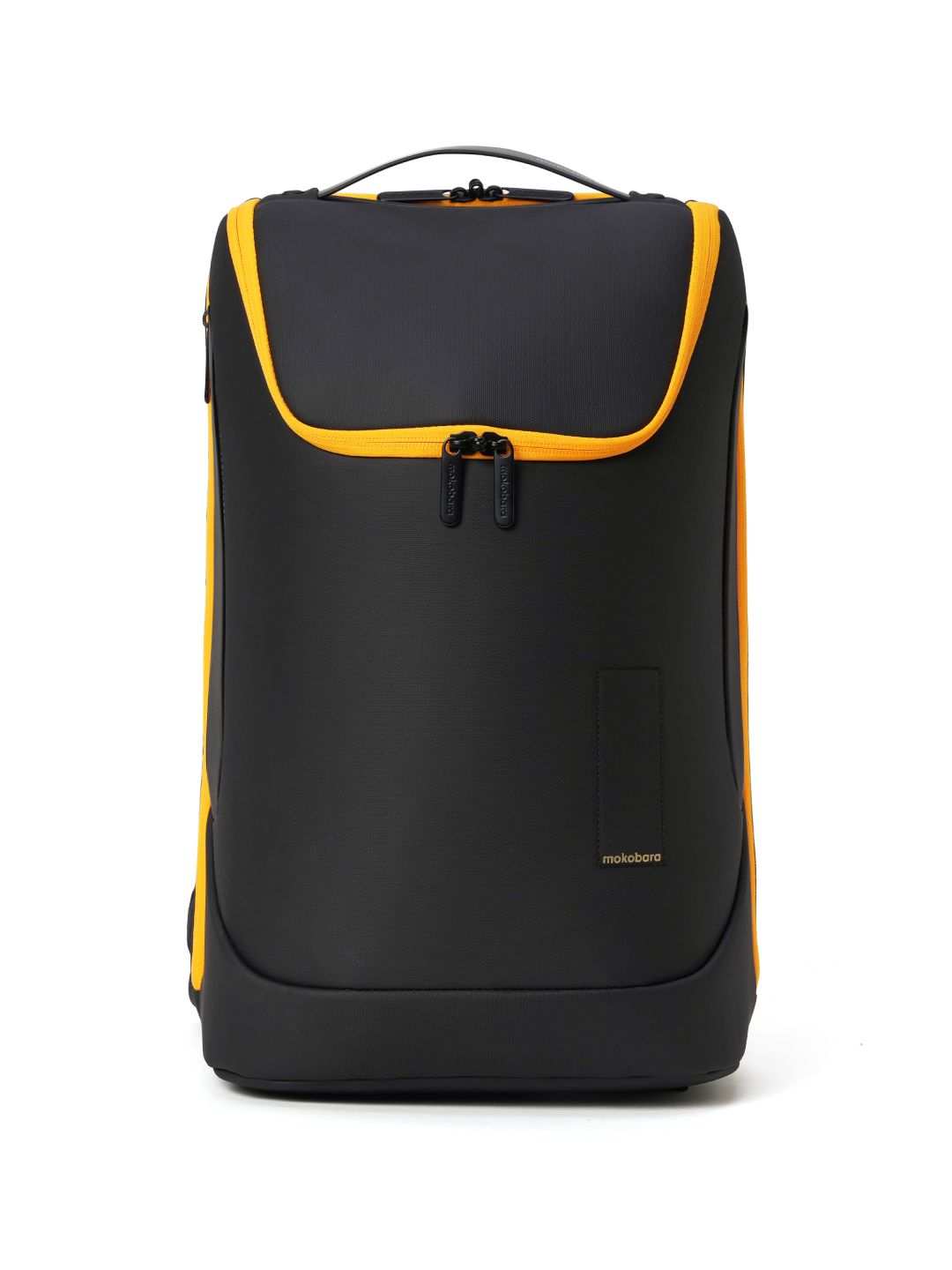 MOKOBARA Unisex Backpack-picture-31