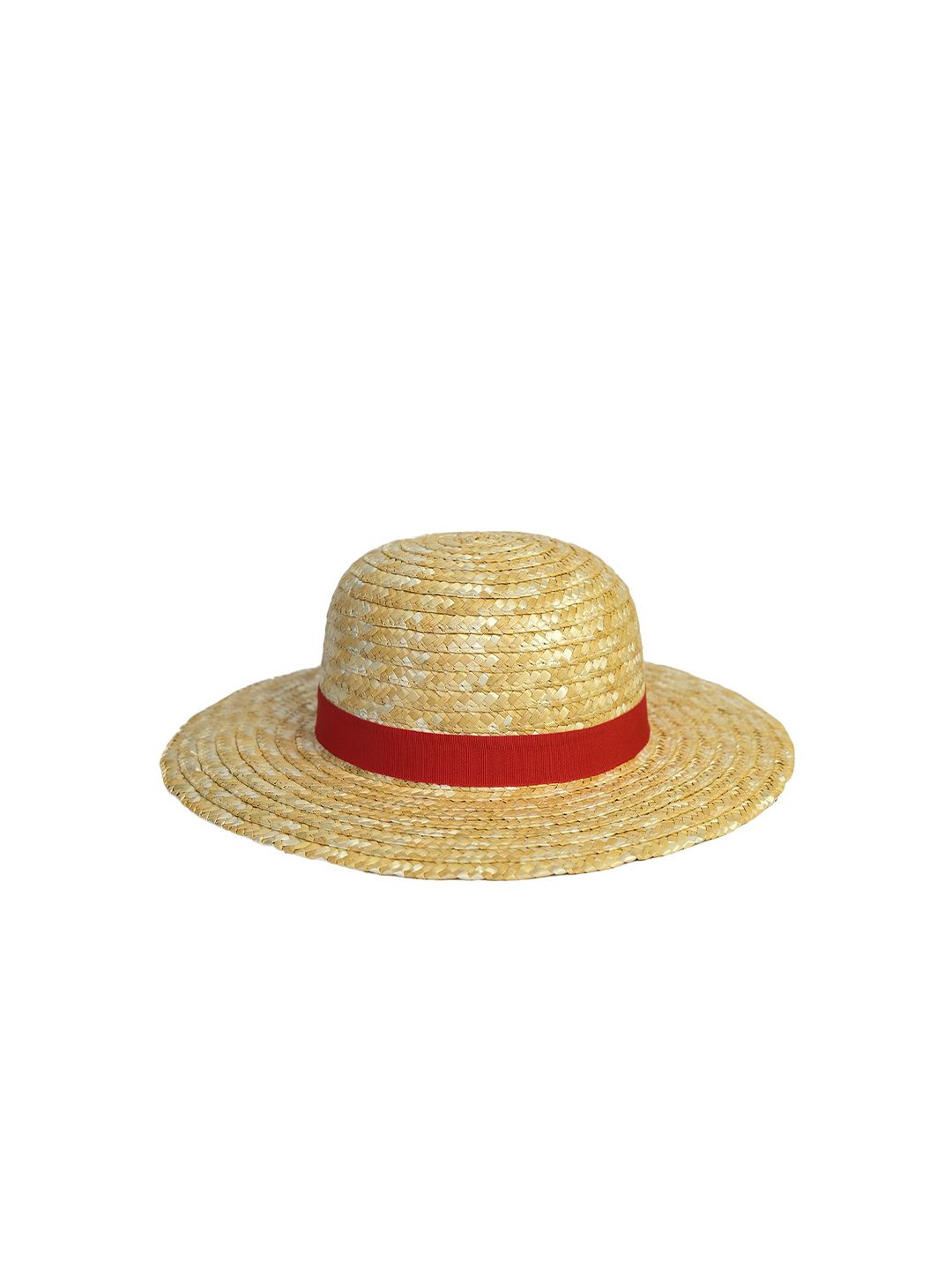 COMICSENSE One Piece Anime Luffy Straw Hat-picture-42