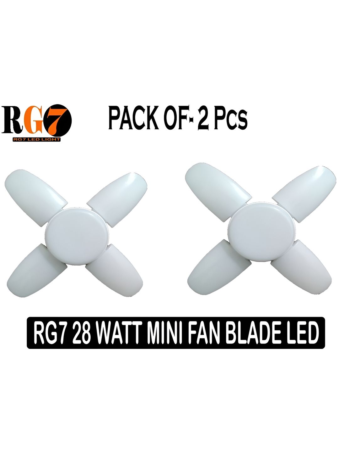 SPARK WORLD White 2 Pieces Contemporary Spherical Ceiling Lamps-picture-49