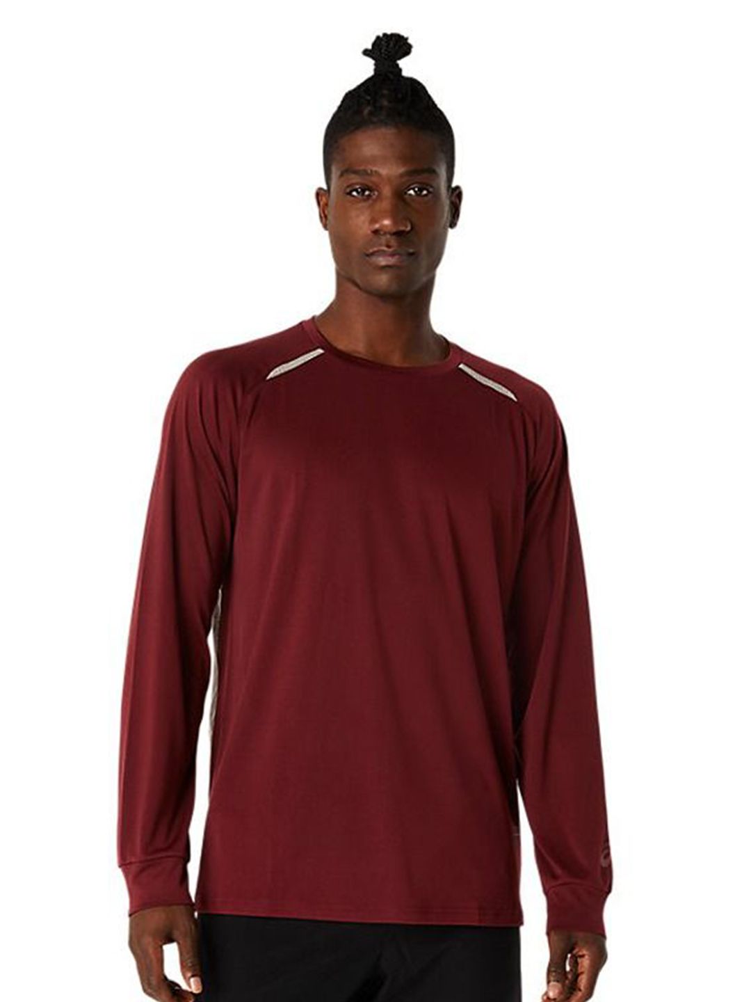 ASICS ACTIBREEZE Round Neck T-Shirt-picture-13