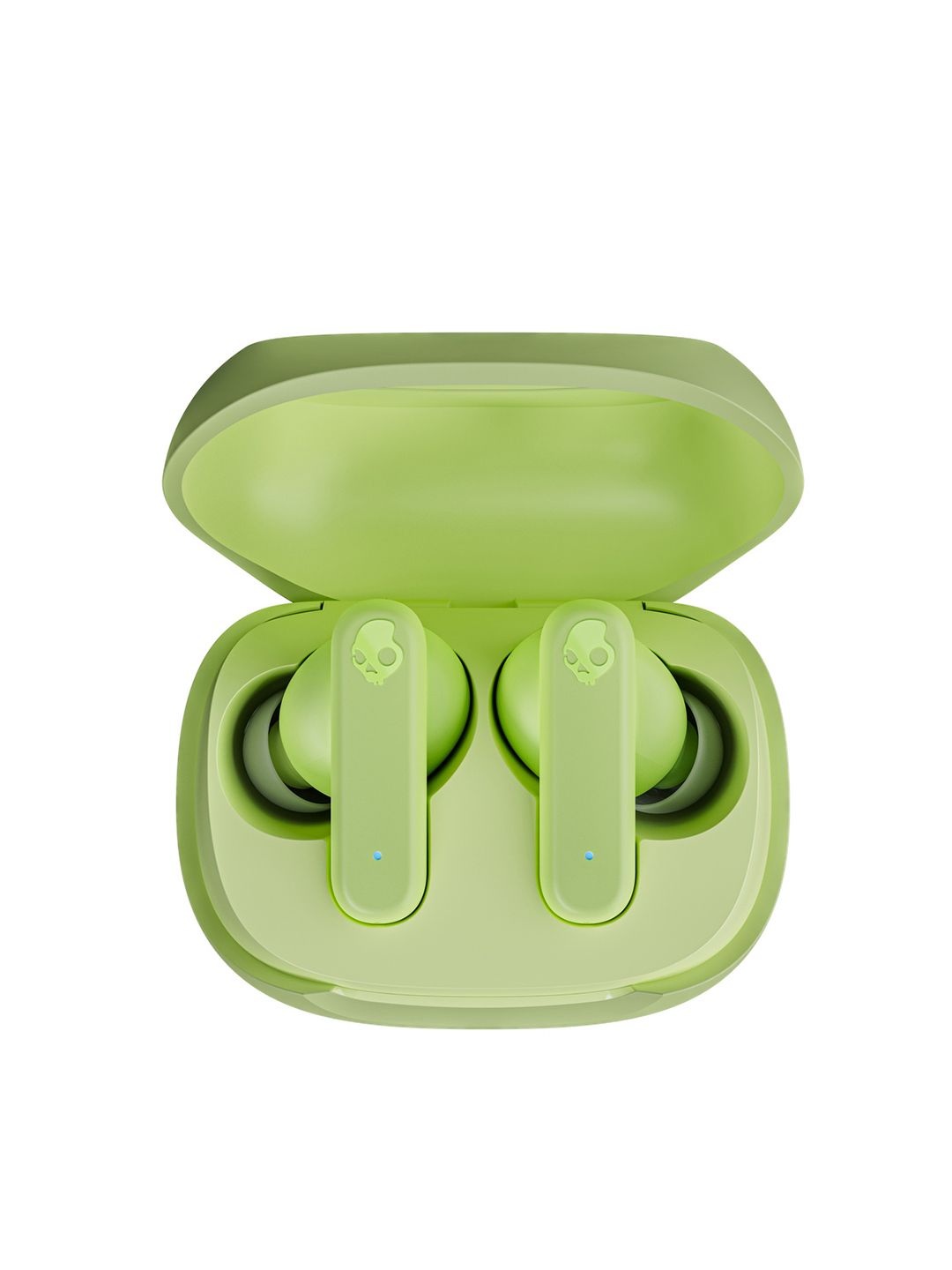 Skullcandy Smokin Bud In-Ear Wireless Earbuds-picture-49