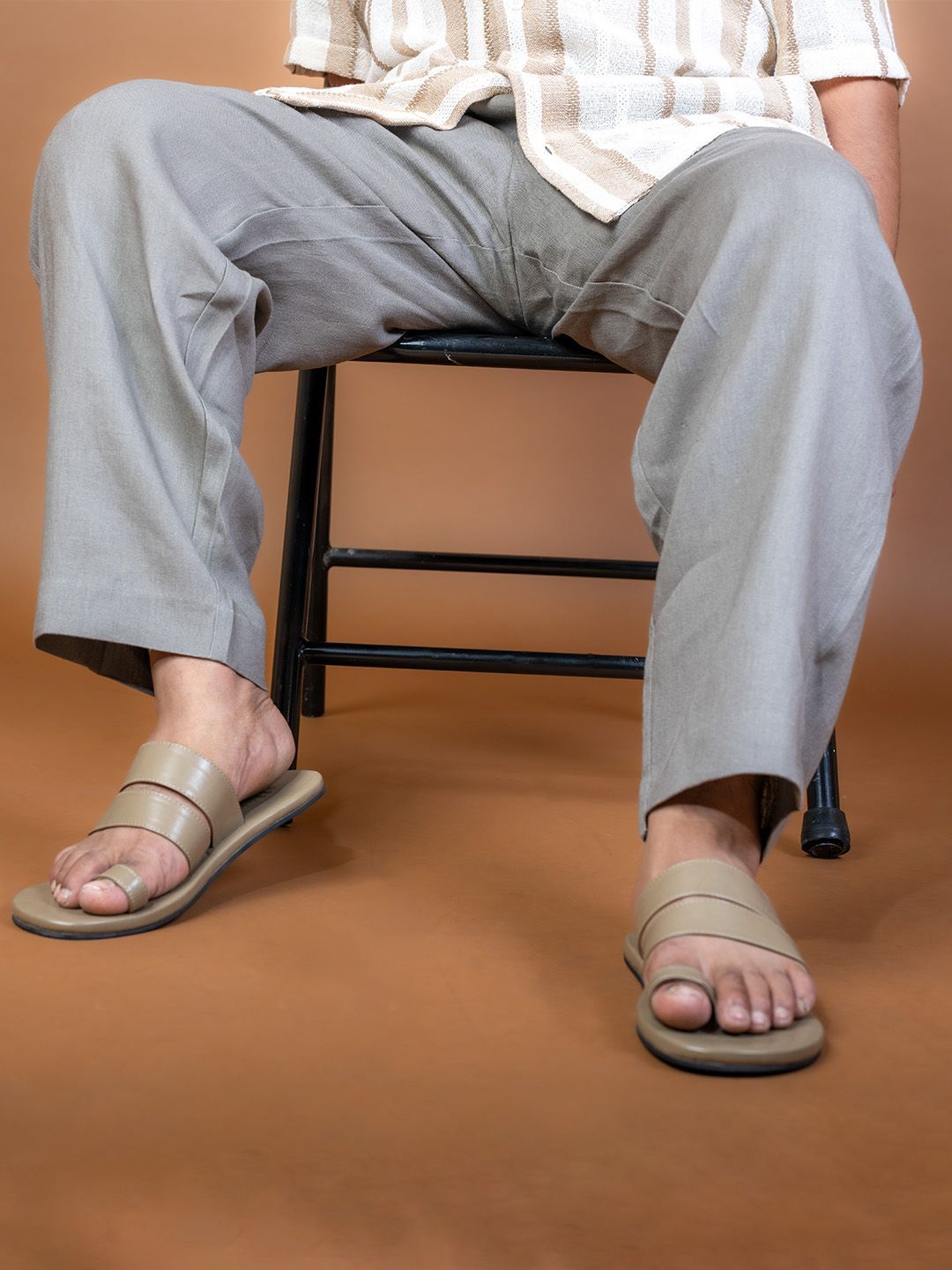 Paaduks Men Comfort Sandals-picture-28