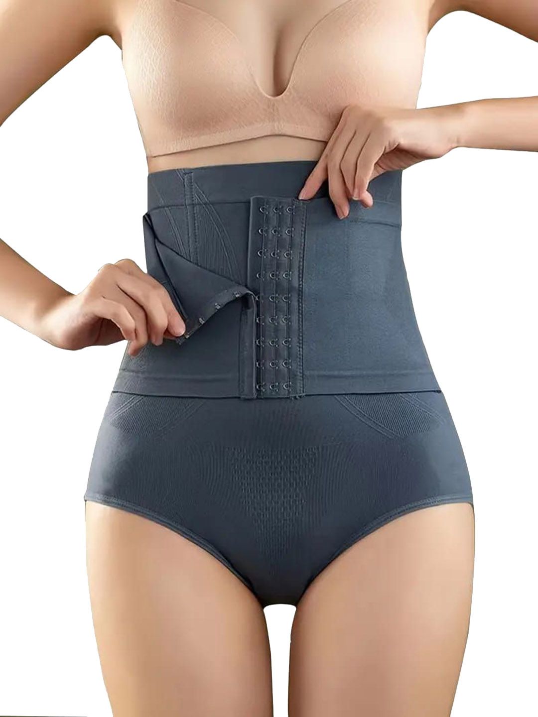 Munaafi Waist Tummy Shapewear-picture-0