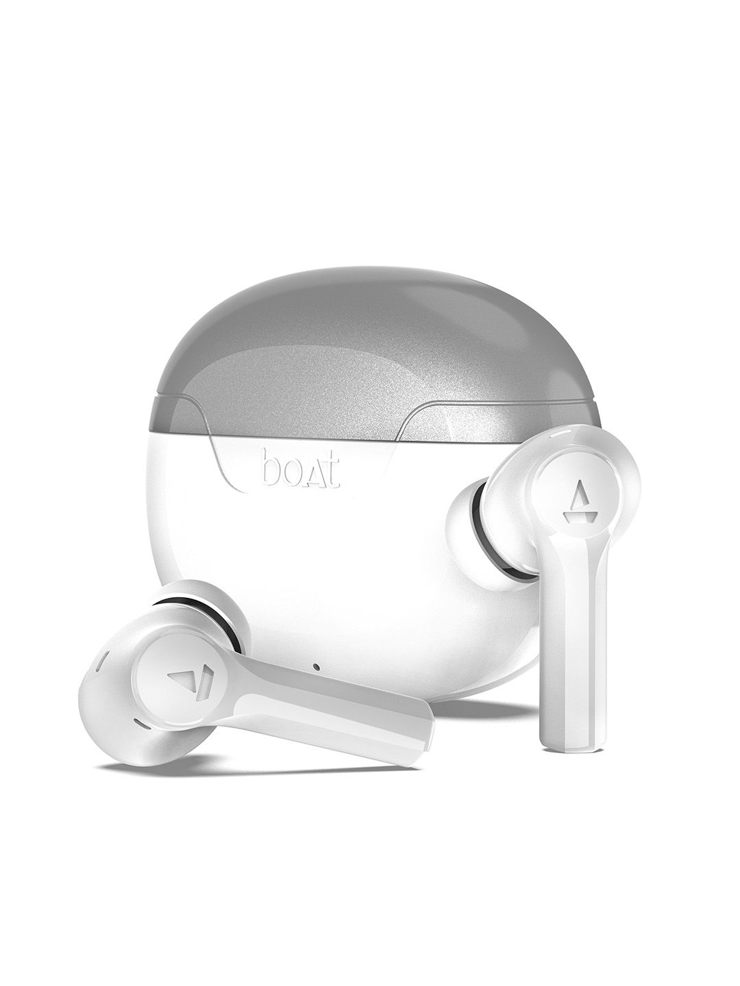 boAt Airdopes 300 Truly Wireless Earphones-image-9