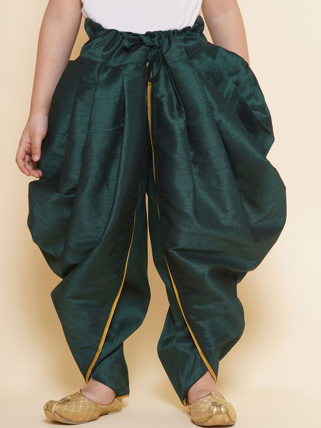 Sethukrishna Boys Dhoti Pants-picture-35