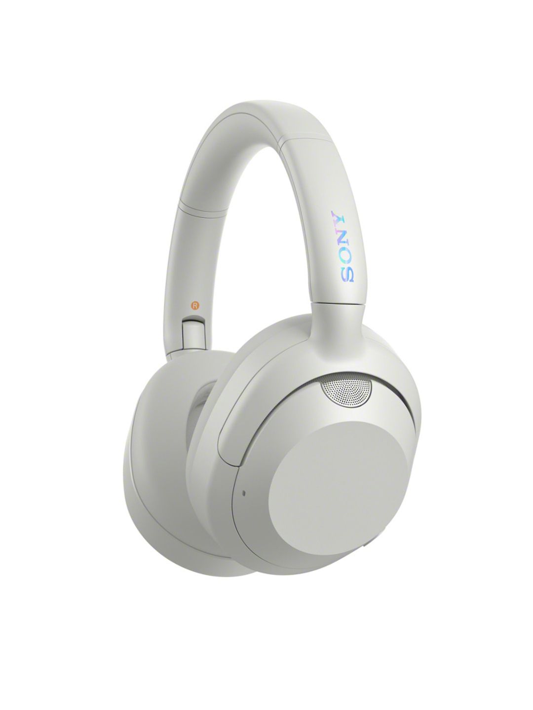 Sony ULT Wear WH-ULT900N Noise Cancellation Wireless Bluetooth Headphones-picture-42