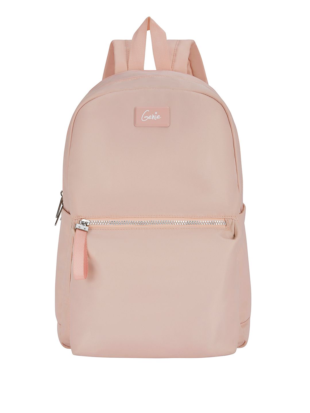 Genie Women Backpack-picture-26
