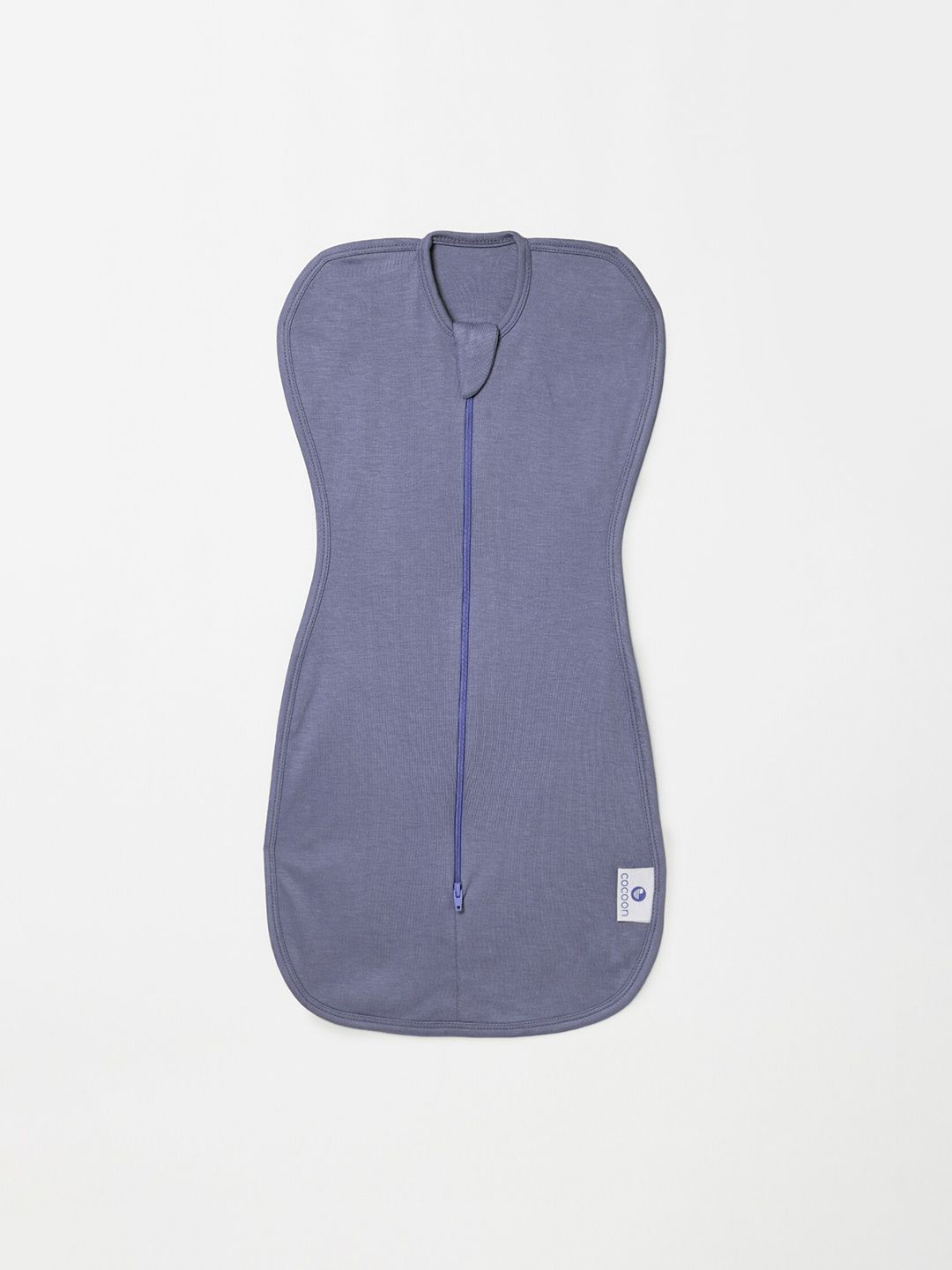 cocoon care Infants Baby Sleeping Bag-picture-23