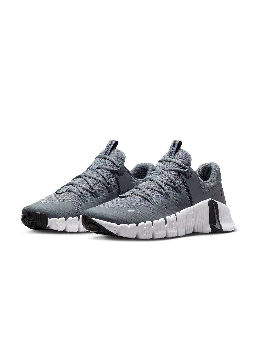 Nike Free Metcon 5 Men's Lace-Ups Workout Shoes-picture-17