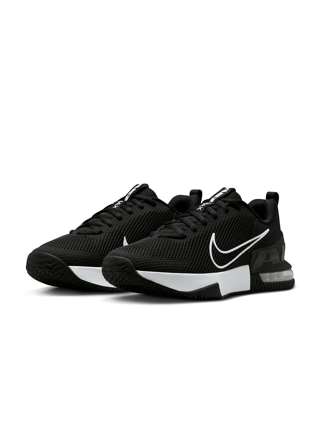 Nike Air Max Alpha Trainer 6 Men's Lace-Ups Workout Shoes