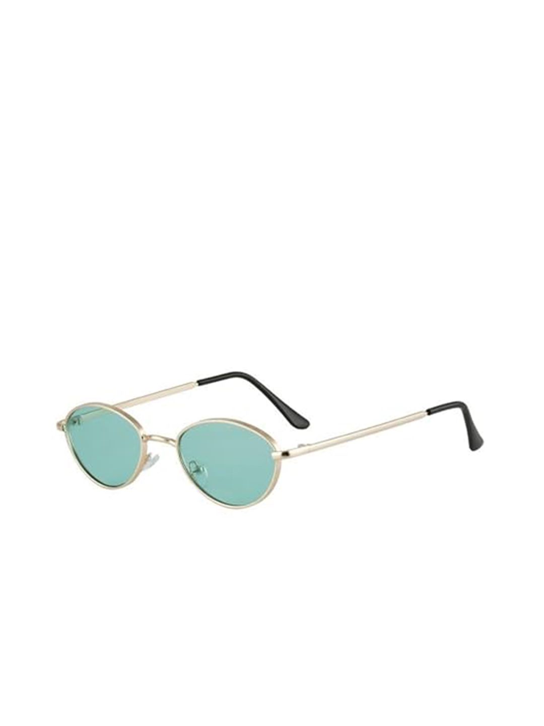 AUGEN Unisex Other Sunglasses with UV Protected Lens-picture-17