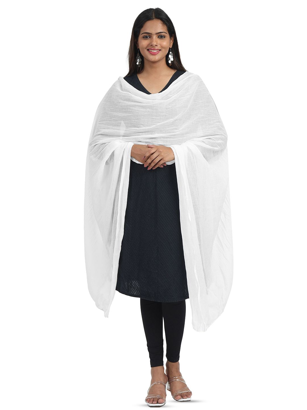 MIRAAN Dupatta-picture-30