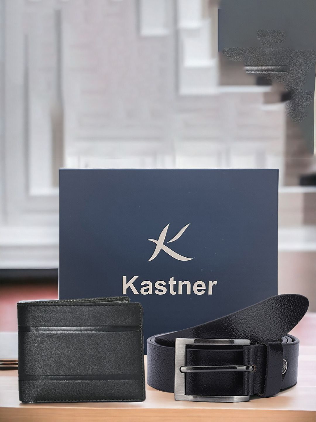Kastner Men Accessory Gift Set of-picture-12