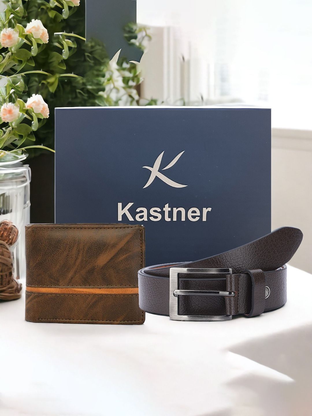 Kastner Men Accessory Gift Set of-picture-10