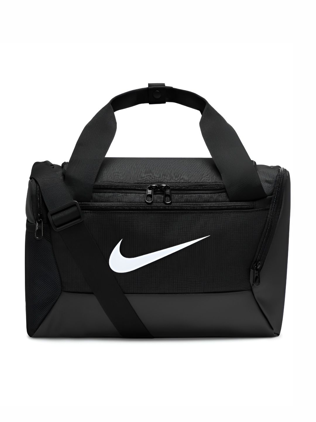Nike Brasilia 9.5 Training Duffel Bag (Extra-Small, 25L)-picture-17