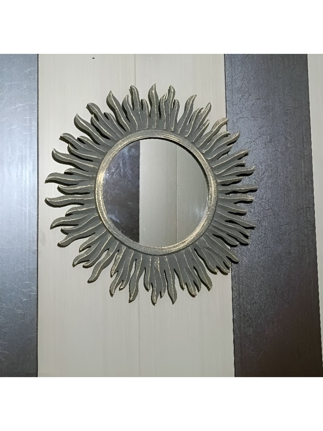 VAS collection home Round Wall Mirrors-picture-55
