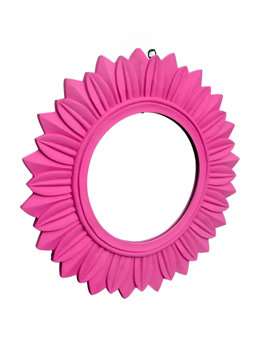 VAS collection home MDF Round Wall Mirrors-image-8