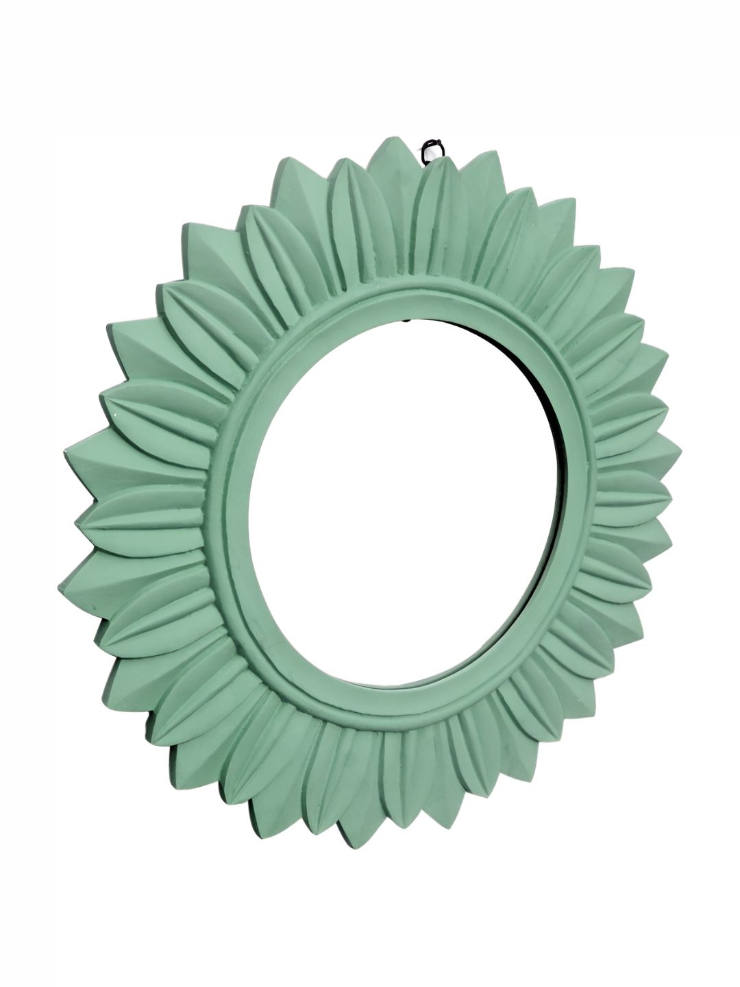 VAS collection home MDF Mirror Frame-picture-49