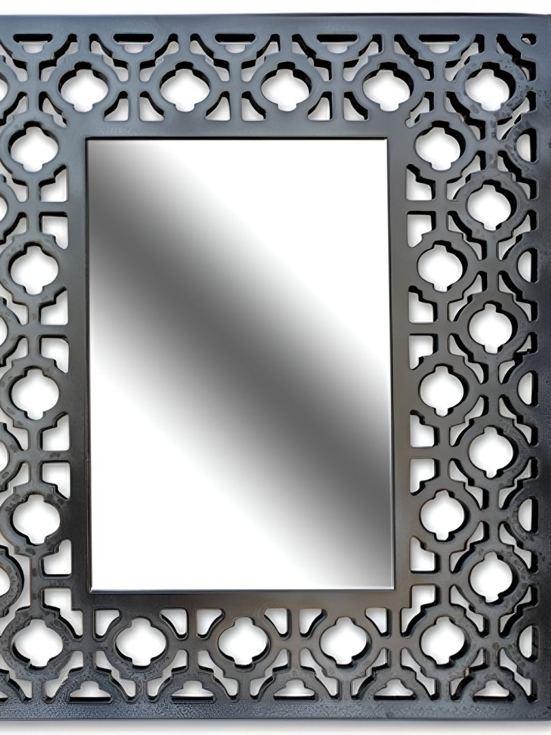 VAS collection home Ethnic Motifs Wooden Rectangular Wall Mirrors-image-29