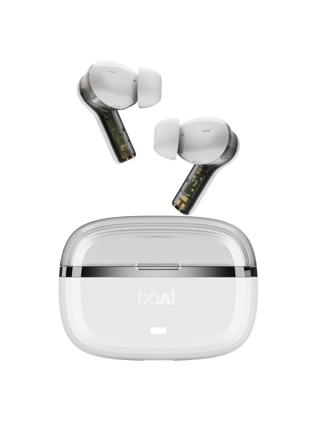 boAt Nirvana Space Earbuds-picture-30