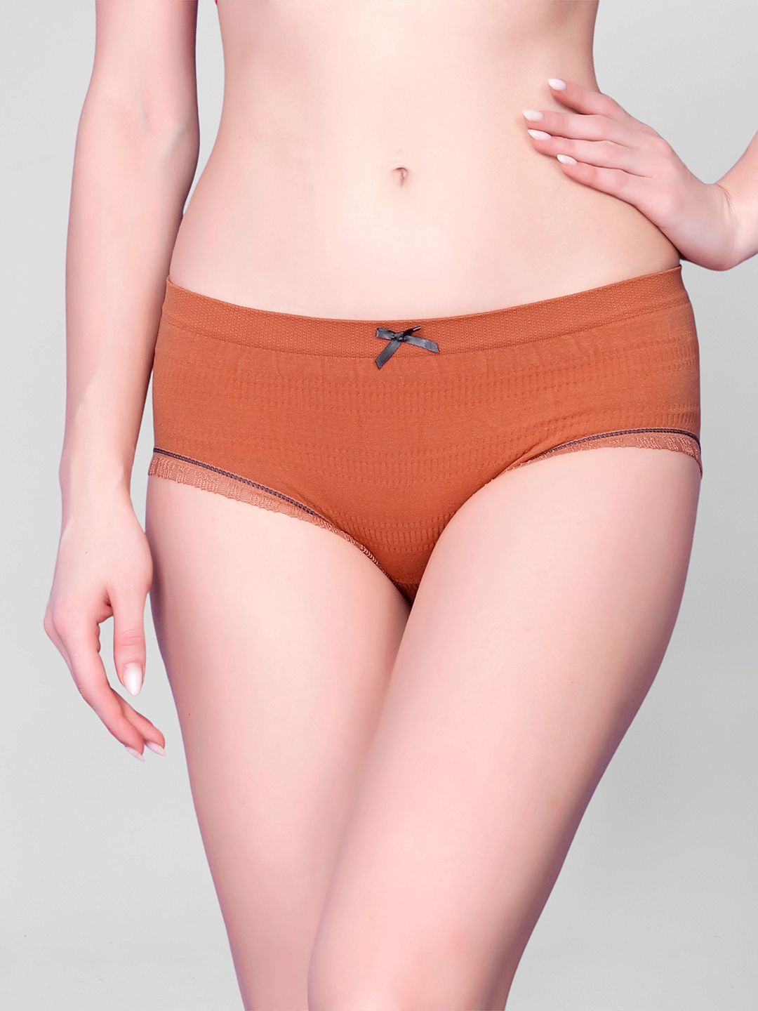 Flenzy Mid-Rise Hipster Brief GP109_BW-picture-41