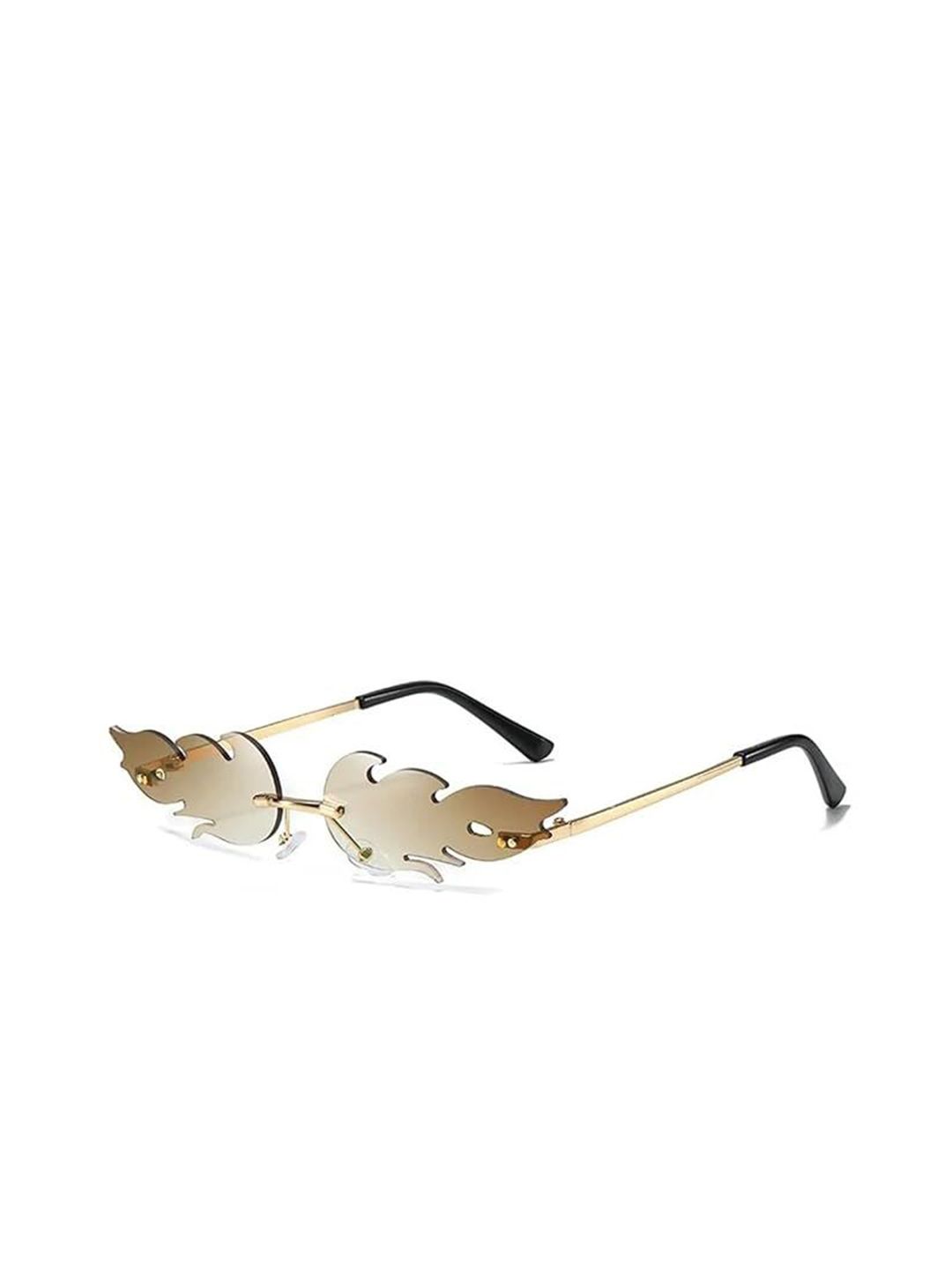 AUGEN Unisex Other Sunglasses with UV Protected Lens-picture-20