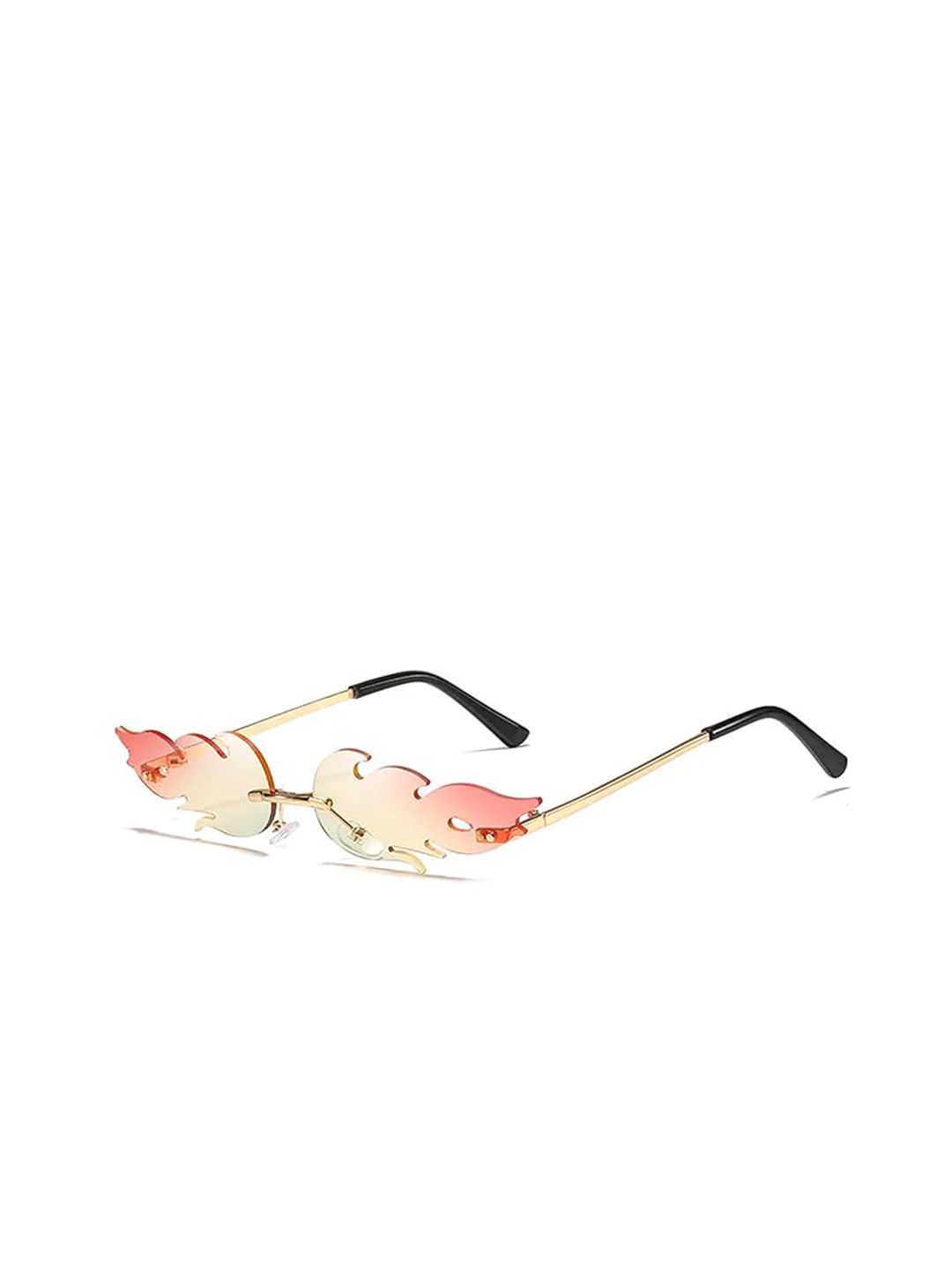 AUGEN Unisex Other Sunglasses with UV Protected Lens-picture-12