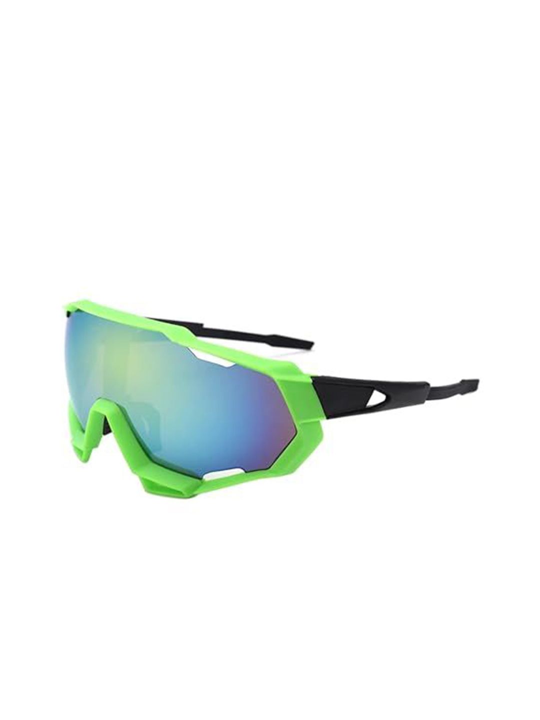 AUGEN Unisex Other Sunglasses with UV Protected Lens-picture-11