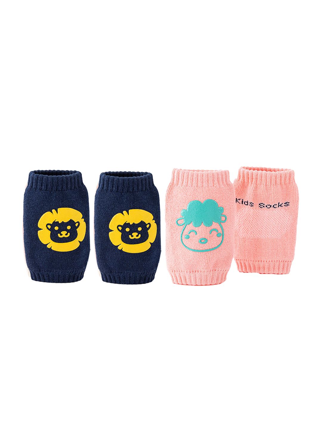 Babymoon Kids Set of 2 Anti-Slip Baby Gear & Nursery-picture-23