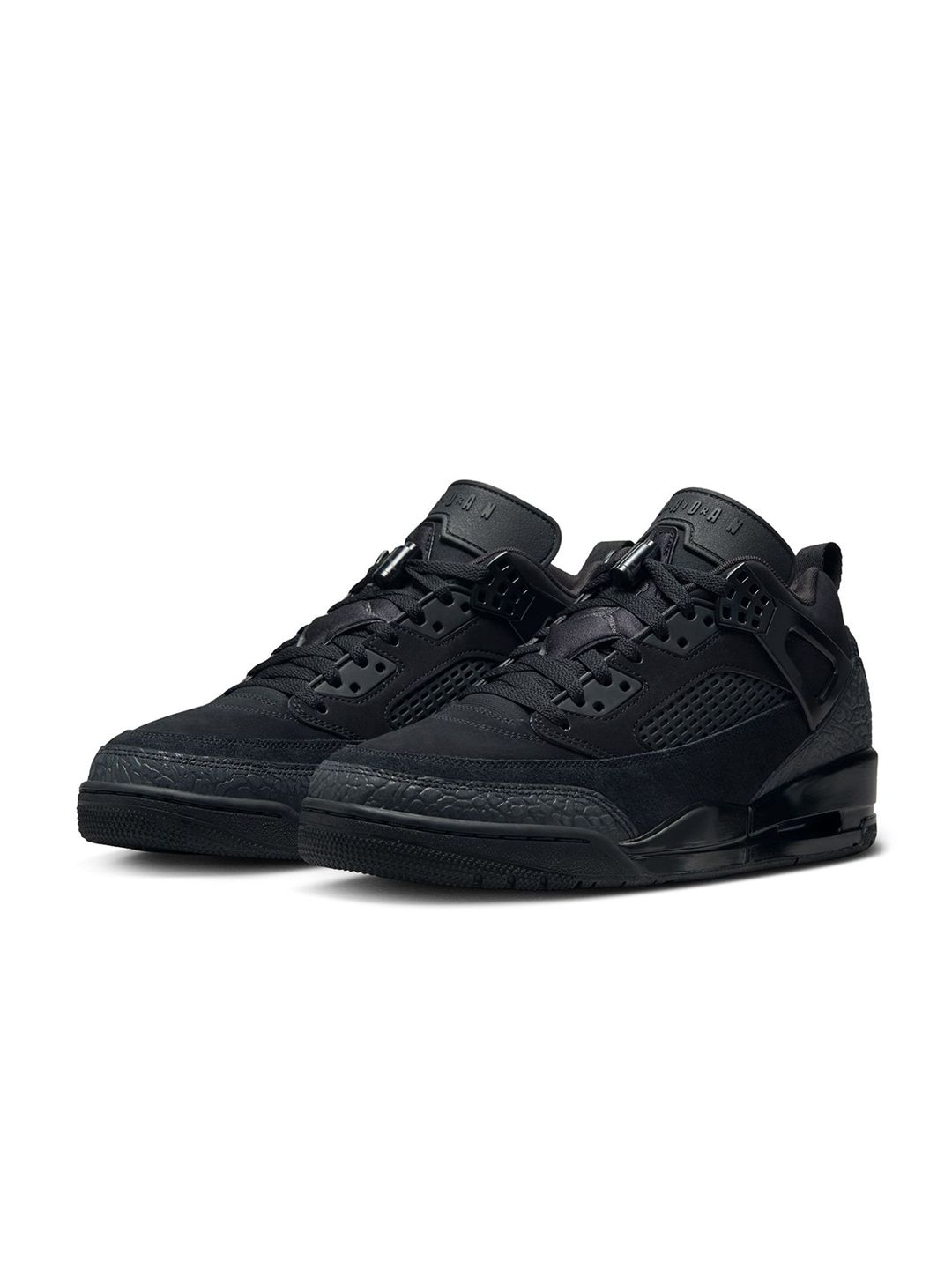Nike Jordan Spizike Low Men's Shoes-image-29