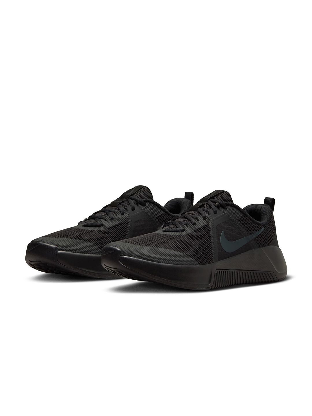 Nike MC Trainer 3 Men's Workout Shoes-picture-42