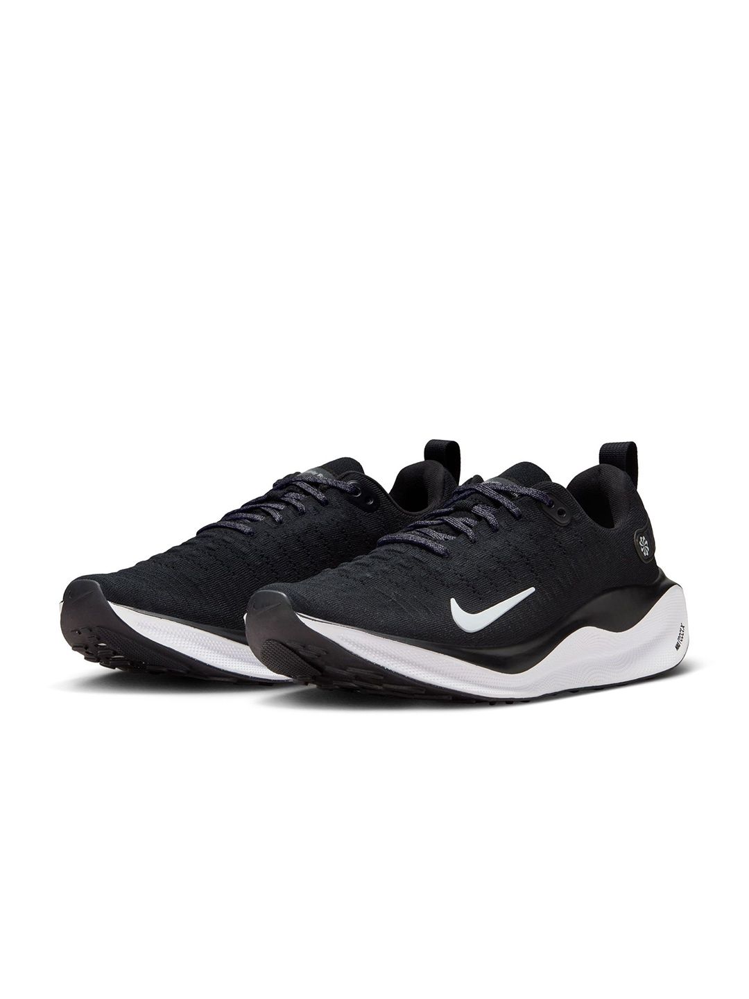 Nike InfinityRN 4 Men's Road Running Shoes (Extra Wide)-picture-43