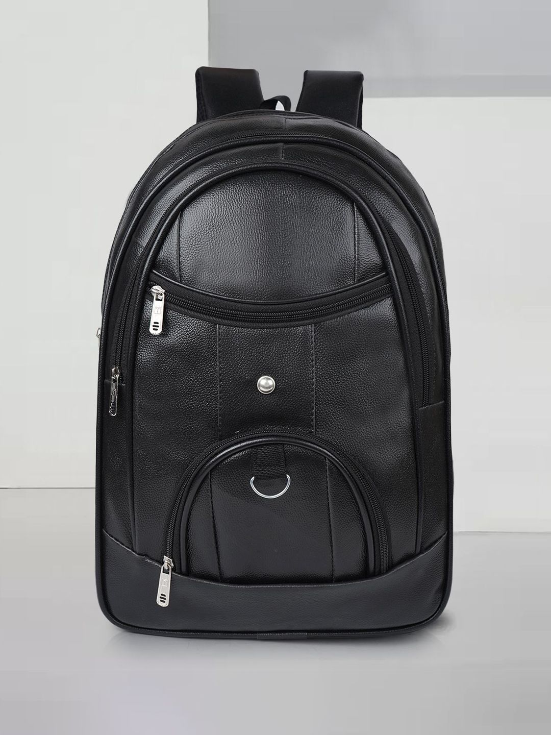 PARSLEY Unisex 15 Inch Laptop Ergonomic Padded Backpack-picture-54