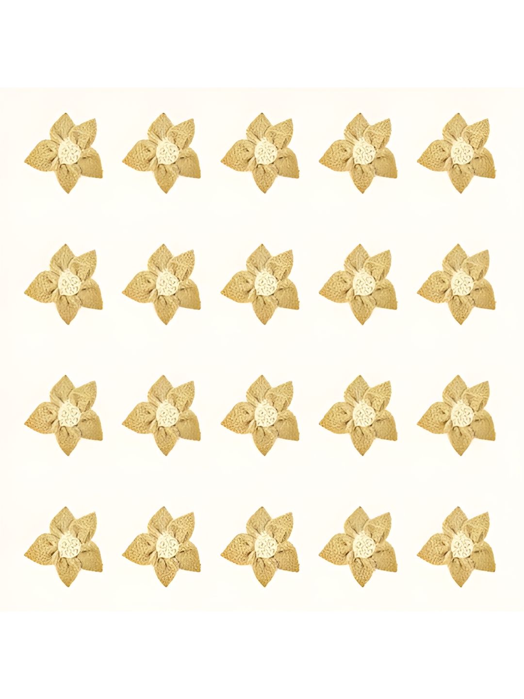 Special You 20-Pcs Festive Decor-image-14