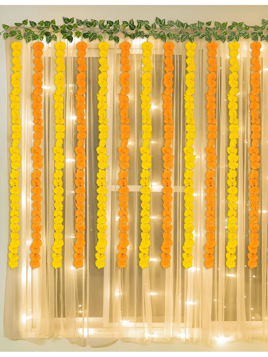 Special You 20-Pcs Birthday Decor-image-8