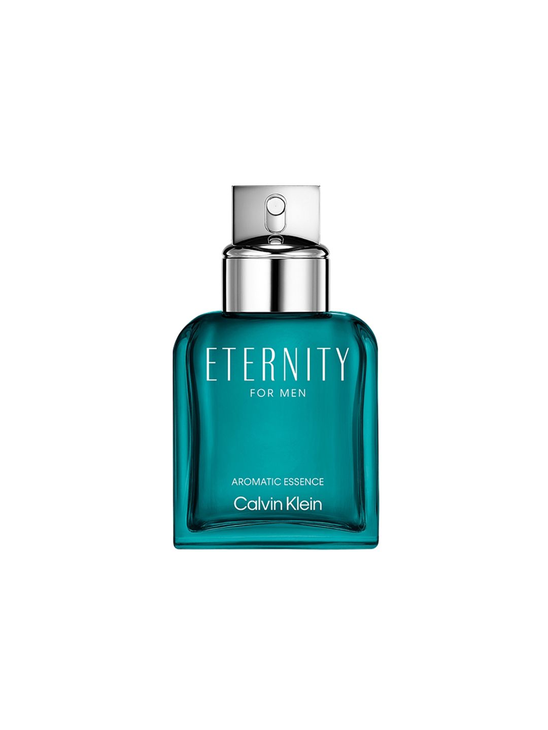 Calvin Klein Men Eternity Aromatic Essence Parfum Spray - 50ml-picture-25