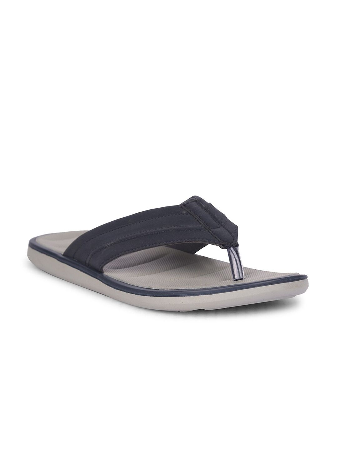 Bata Men Comfort Sandals-picture-22