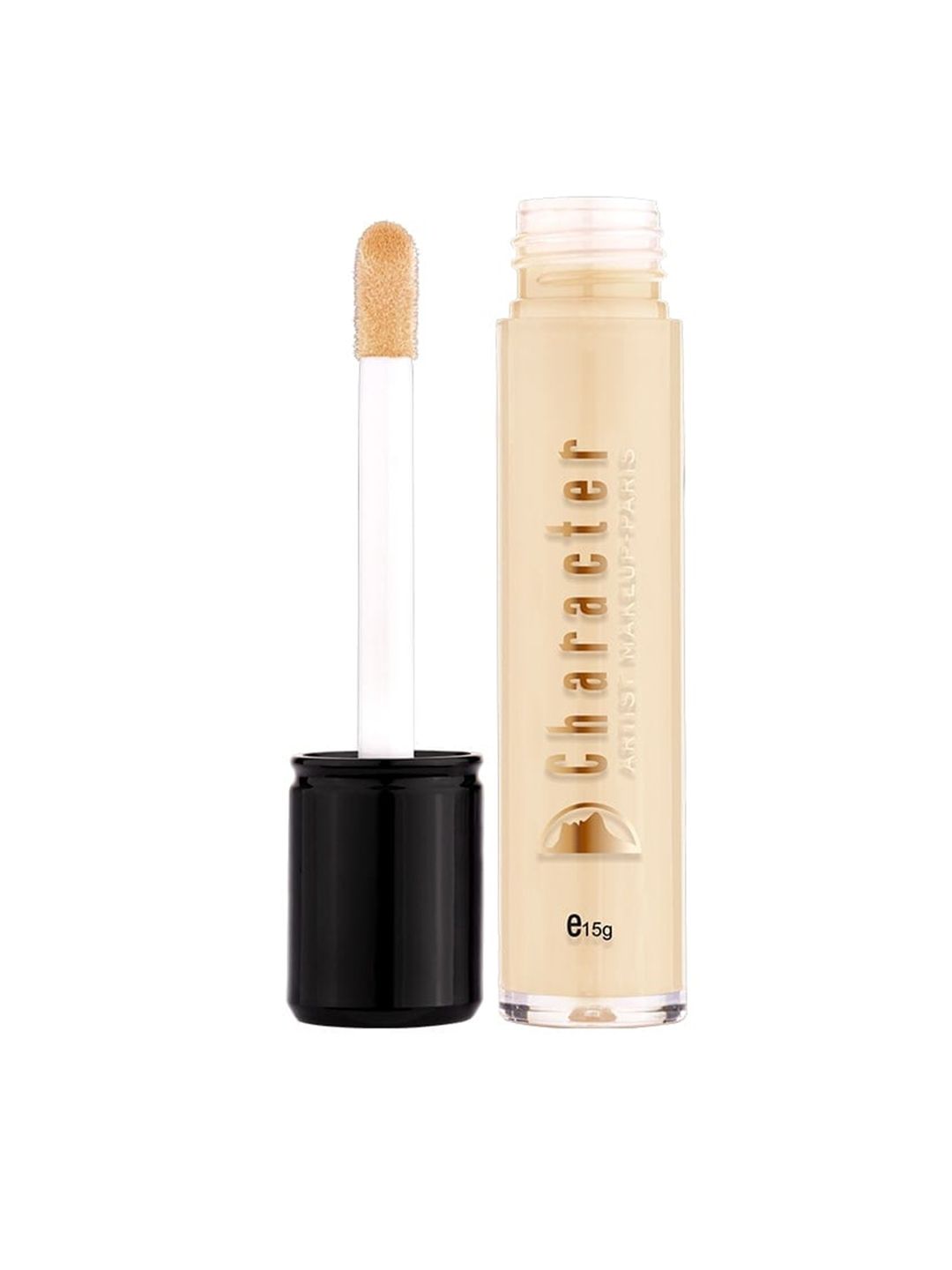 Character Block Out Concealer - 15g - Fresco - 008-picture-21