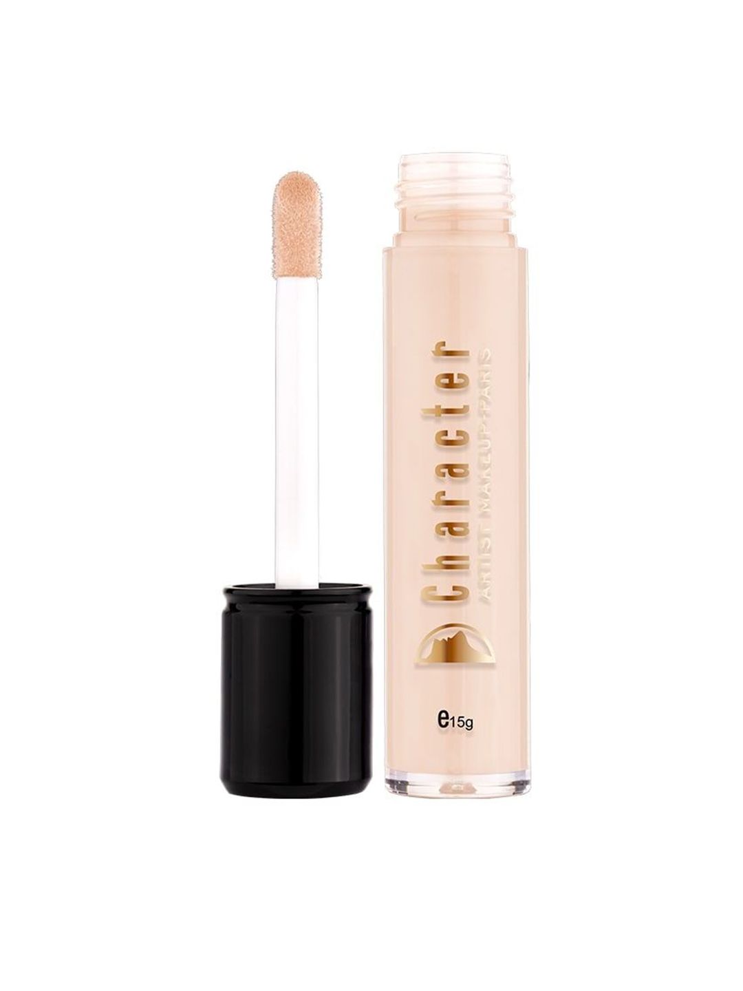 Character Block Out Concealer - 15g - Chantilly - 005-image-19