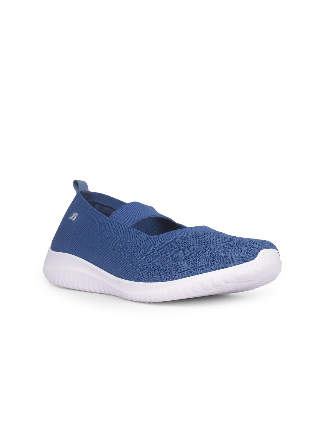 Bata Women Ballerinas Flats-picture-40