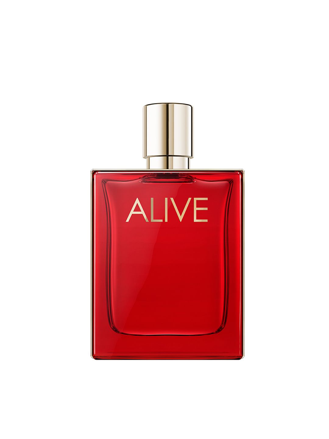 Hugo Boss Perfumes